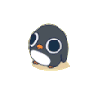 Selected Pet